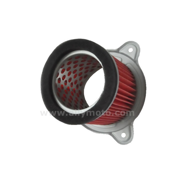 156 Air Filter Honda Xrv750 Xrv 750@2